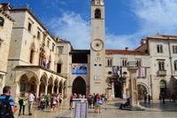 245 Dubrovnik &ndash; &copy; Konrad Füssel (Eberhardt TRAVEL)