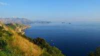 249 Blick zur Bucht von Mlini und nach Cavtat &ndash; &copy; Konrad Füssel (Eberhardt TRAVEL)