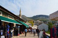 259 Mostar &ndash; &copy; Konrad Füssel (Eberhardt TRAVEL)