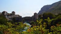 272 Mostar &ndash; &copy; Konrad Füssel (Eberhardt TRAVEL)