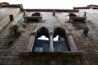 304 Split &ndash; &copy; Konrad Füssel (Eberhardt TRAVEL)