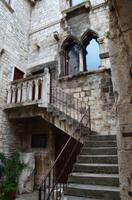 305 Split &ndash; &copy; Konrad Füssel (Eberhardt TRAVEL)