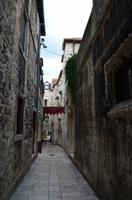 306 Split &ndash; &copy; Konrad Füssel (Eberhardt TRAVEL)