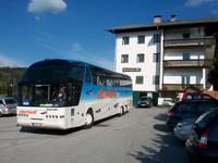 Am Semriacher Hof &ndash; &copy; Steffen Mucke (Eberhardt TRAVEL)