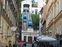 Zagreb