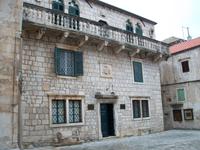 Korcula