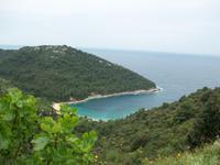 Korcula