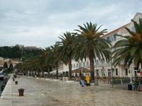 Hvar &ndash; &copy; Steffen Mucke (Eberhardt TRAVEL)