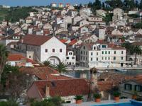 Hvar