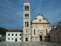 Hvar &ndash; &copy; Steffen Mucke (Eberhardt TRAVEL)