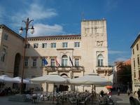 Zadar