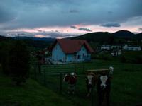 Semriach &ndash; &copy; Steffen Mucke (Eberhardt TRAVEL)