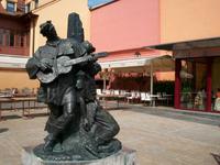 Zagreb &ndash; &copy; Steffen Mucke (Eberhardt TRAVEL)