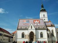 Zagreb &ndash; &copy; Steffen Mucke (Eberhardt TRAVEL)