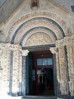 Trogir &ndash; &copy; Steffen Mucke (Eberhardt TRAVEL)