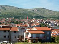 Trogir &ndash; &copy; Steffen Mucke (Eberhardt TRAVEL)