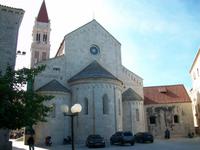 Trogir &ndash; &copy; Steffen Mucke (Eberhardt TRAVEL)