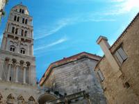 Split &ndash; &copy; Steffen Mucke (Eberhardt TRAVEL)