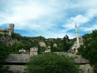Pocitelj &ndash; &copy; Steffen Mucke (Eberhardt TRAVEL)