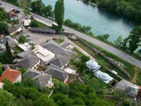 Pocitelj &ndash; &copy; Steffen Mucke (Eberhardt TRAVEL)