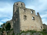 Pocitelj &ndash; &copy; Steffen Mucke (Eberhardt TRAVEL)