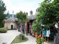 Mostar &ndash; &copy; Steffen Mucke (Eberhardt TRAVEL)