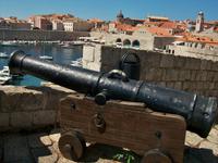 Dubrovnik &ndash; &copy; Steffen Mucke (Eberhardt TRAVEL)