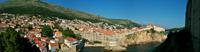 Dubrovnik &ndash; &copy; Steffen Mucke (Eberhardt TRAVEL)