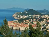 Dubrovnik &ndash; &copy; Steffen Mucke (Eberhardt TRAVEL)