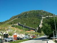 Ston &ndash; &copy; Steffen Mucke (Eberhardt TRAVEL)