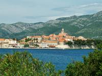 Korcula &ndash; &copy; Steffen Mucke (Eberhardt TRAVEL)