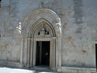 Korcula &ndash; &copy; Steffen Mucke (Eberhardt TRAVEL)
