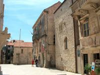 Korcula &ndash; &copy; Steffen Mucke (Eberhardt TRAVEL)
