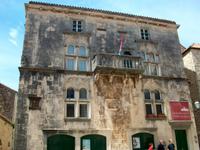 Korcula &ndash; &copy; Steffen Mucke (Eberhardt TRAVEL)