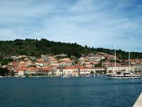 Vela Luka &ndash; &copy; Steffen Mucke (Eberhardt TRAVEL)