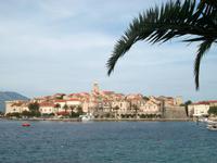 Korcula &ndash; &copy; Steffen Mucke (Eberhardt TRAVEL)