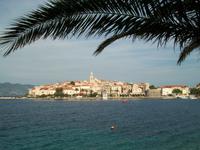 Korcula &ndash; &copy; Steffen Mucke (Eberhardt TRAVEL)
