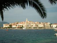 Korcula &ndash; &copy; Steffen Mucke (Eberhardt TRAVEL)