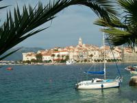Korcula &ndash; &copy; Steffen Mucke (Eberhardt TRAVEL)