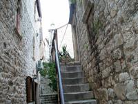 Hvar &ndash; &copy; Steffen Mucke (Eberhardt TRAVEL)