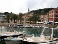 Hvar &ndash; &copy; Steffen Mucke (Eberhardt TRAVEL)