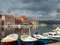 Starigrad (Hvar) &ndash; &copy; Steffen Mucke (Eberhardt TRAVEL)