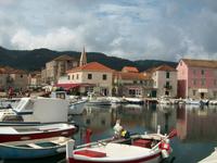 Starigrad (Hvar) &ndash; &copy; Steffen Mucke (Eberhardt TRAVEL)