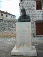 Starigrad (Hvar) &ndash; &copy; Steffen Mucke (Eberhardt TRAVEL)