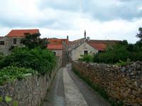 Starigrad (Hvar) &ndash; &copy; Steffen Mucke (Eberhardt TRAVEL)