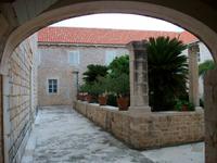 Starigrad (Hvar) &ndash; &copy; Steffen Mucke (Eberhardt TRAVEL)