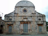 Starigrad (Hvar) &ndash; &copy; Steffen Mucke (Eberhardt TRAVEL)