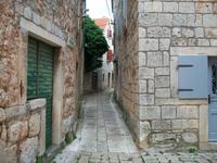 Starigrad (Hvar) &ndash; &copy; Steffen Mucke (Eberhardt TRAVEL)