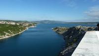 Novigrader Meer &ndash; &copy; Hubert Hellbach (Eberhardt TRAVEL)