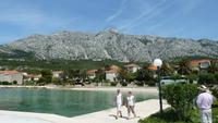 Sveti Elias Orebic &ndash; &copy; Hubert Hellbach (Eberhardt TRAVEL)
